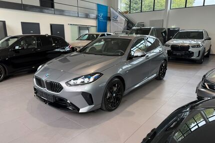 BMW 120 Gebrauchtwagen