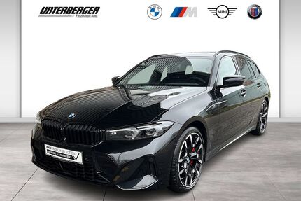 BMW 330 Gebrauchtwagen