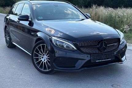 Mercedes-Benz Andere Gebrauchtwagen