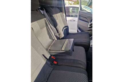 Citroen Jumpy Gebrauchtwagen