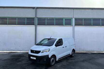 Peugeot Expert Gebrauchtwagen