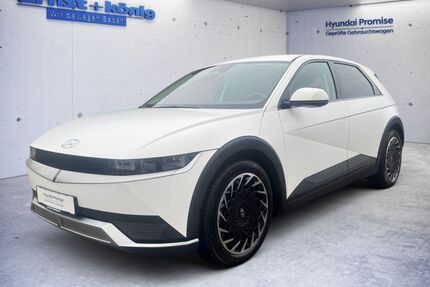 Hyundai IONIQ 5 Gebrauchtwagen