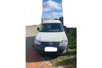 VW Andere Gebrauchtwagen