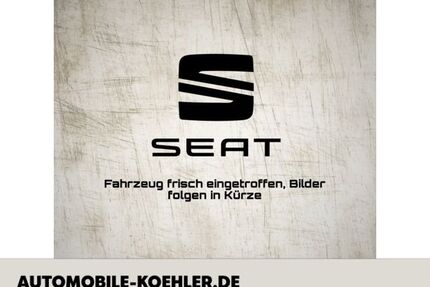 Skoda Yeti Gebrauchtwagen