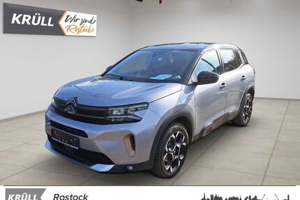 Citroen C5 Aircross Gebrauchtwagen