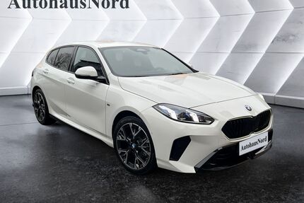 BMW 120 Gebrauchtwagen