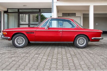 BMW Andere Gebrauchtwagen