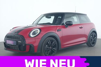 Mini Cooper Gebrauchtwagen