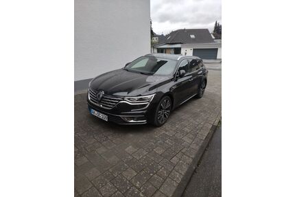 Renault Talisman Gebrauchtwagen