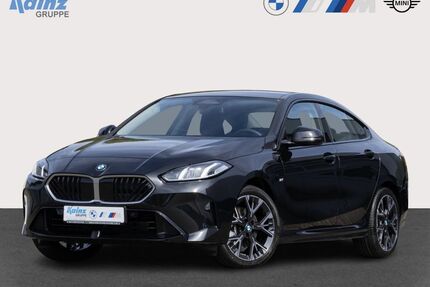 BMW 220 Gran Coupé Gebrauchtwagen