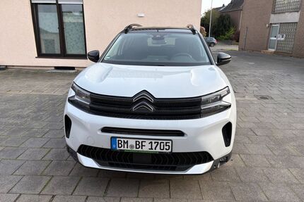 Citroen C5 Aircross Gebrauchtwagen