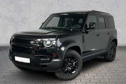 Land Rover Defender Gebrauchtwagen