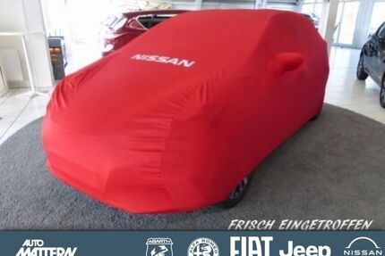 Ford EcoSport Gebrauchtwagen