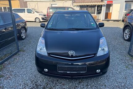 Toyota Prius Gebrauchtwagen