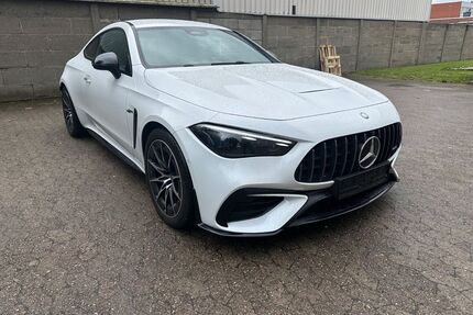 Mercedes-Benz Andere Gebrauchtwagen