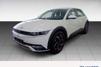 Hyundai IONIQ 5 Gebrauchtwagen