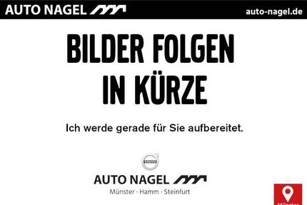 Volvo V90 Gebrauchtwagen