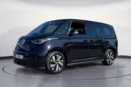 VW ID. Buzz Gebrauchtwagen