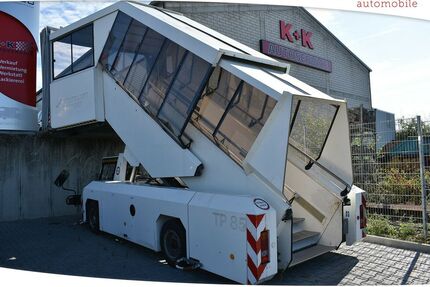  andere Andere Gebrauchtwagen