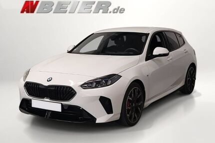 BMW 120 Gebrauchtwagen