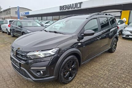 Dacia Jogger Gebrauchtwagen