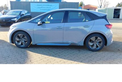 Cupra Born Gebrauchtwagen