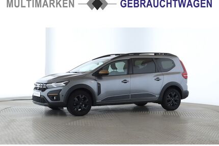 Dacia Jogger Gebrauchtwagen