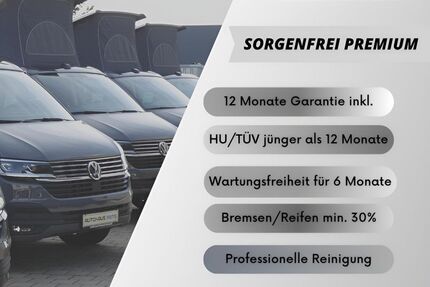 BMW 216 Gebrauchtwagen