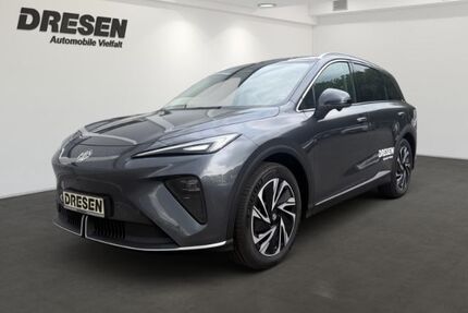 MG Andere Gebrauchtwagen