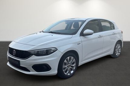 Fiat Tipo Gebrauchtwagen