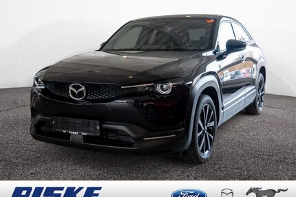 Mazda MX-30 Gebrauchtwagen