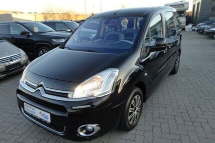 Citroen Berlingo Gebrauchtwagen