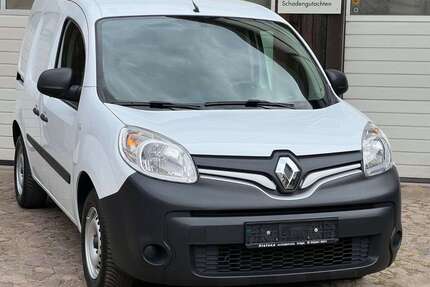 Jeep Kangoo 