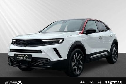 Opel Mokka-e Gebrauchtwagen