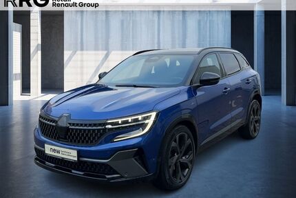 Renault Austral Gebrauchtwagen