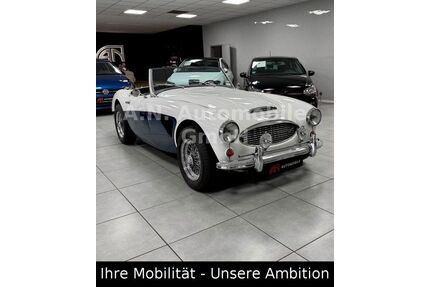 Austin Healey Andere Gebrauchtwagen