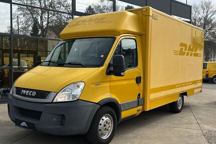 IVECO Andere Gebrauchtwagen