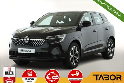 Renault Austral Gebrauchtwagen