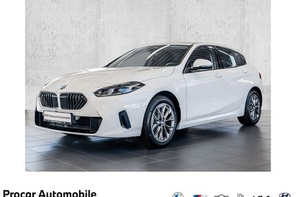 BMW 120 Gebrauchtwagen