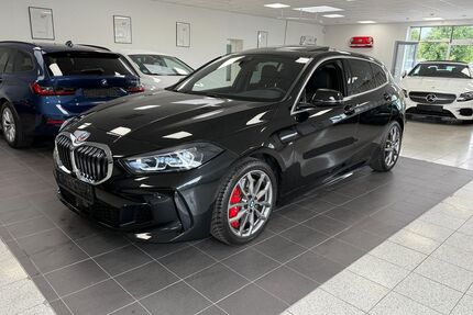 BMW 128 Gebrauchtwagen