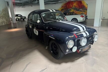 Volvo Andere Gebrauchtwagen