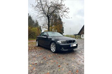 Audi 118 