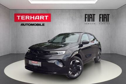 Opel Mokka-e Gebrauchtwagen