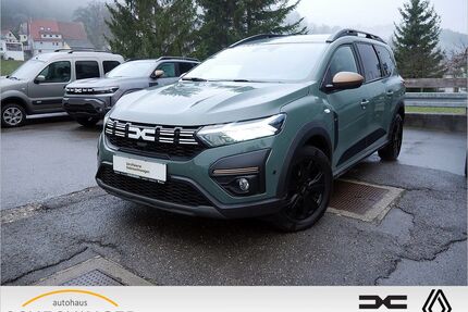Dacia Jogger Gebrauchtwagen