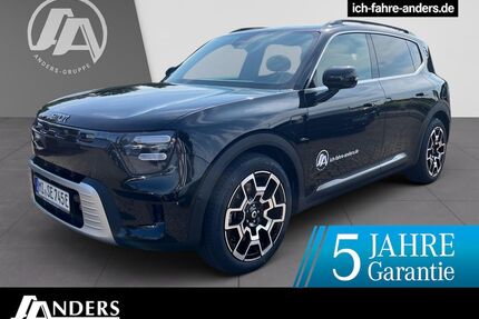 Smart #5 Gebrauchtwagen