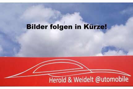 Fiat Tipo Gebrauchtwagen