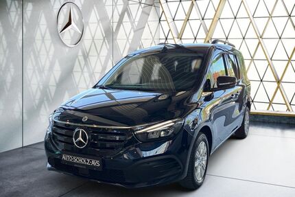 Mercedes-Benz EQT Gebrauchtwagen