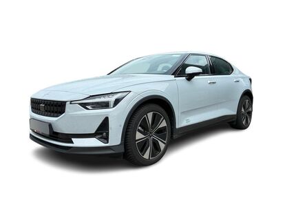 Polestar 2 Gebrauchtwagen