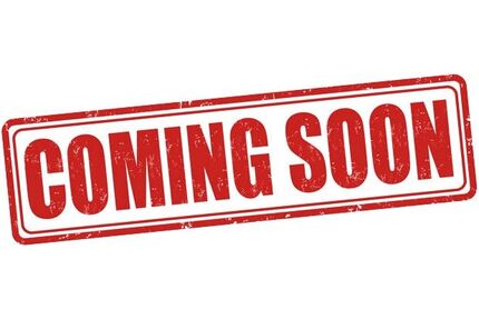 BMW 120 Gebrauchtwagen