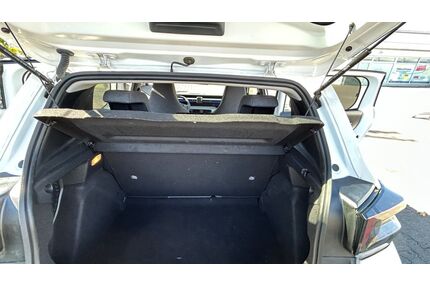 Citroen C3 Gebrauchtwagen